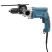 Дрель безударная Makita DP4011, 720 Вт