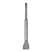 Зубило плоское Matrix SDS-Max 50х360 мм - baucenter.ru Зубило плоское Matrix SDS-Max 50х360 мм