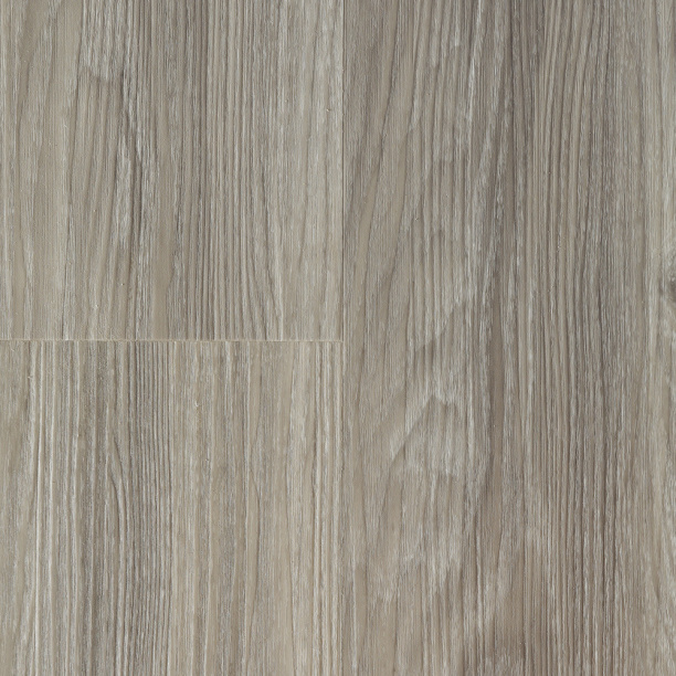 plitka pvh zamkovaya forward dub morandi