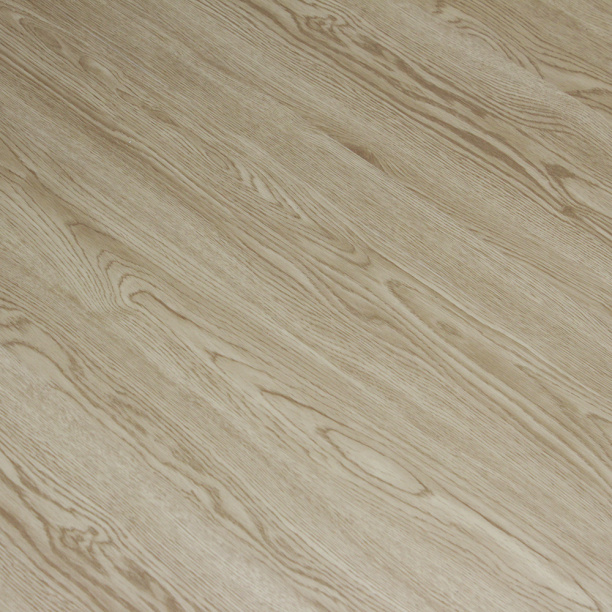 plitka pvh zamkovaya kvarc vinil