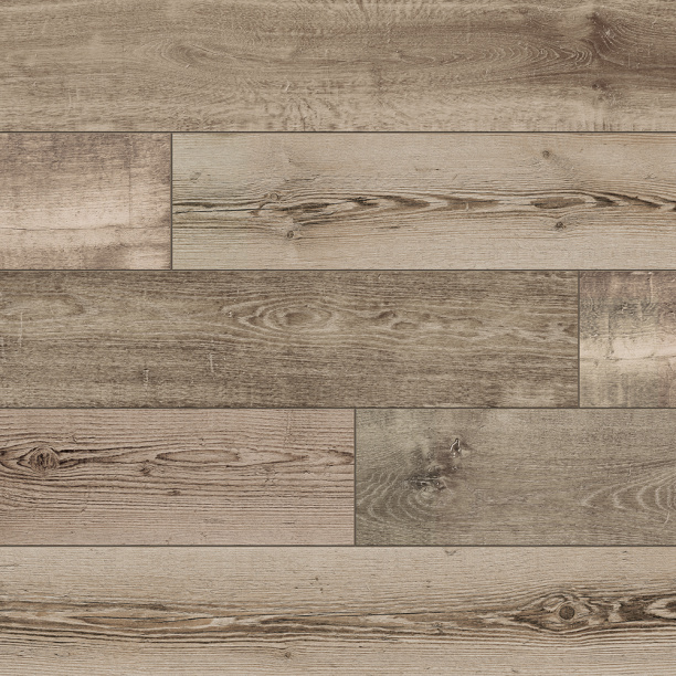 plitka kompozitnaya ceramin kuba as4 4 5