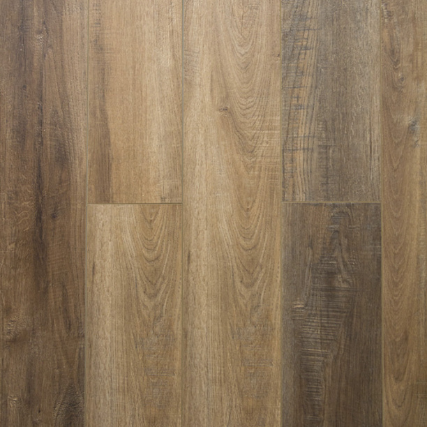 plitka pvh zamkovaya planker rockwood