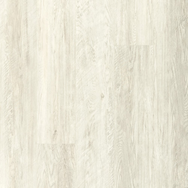 plitka pvh zamkovaya maxwood aquamax dub