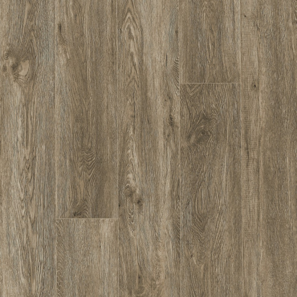 plitka pvh zamkovaya maxwood aquamax dub