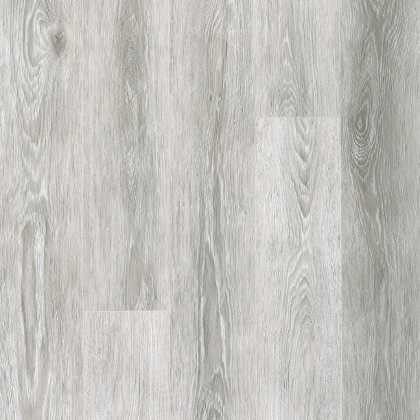 plitka pvh zamkovaya maxwood aquamax dub