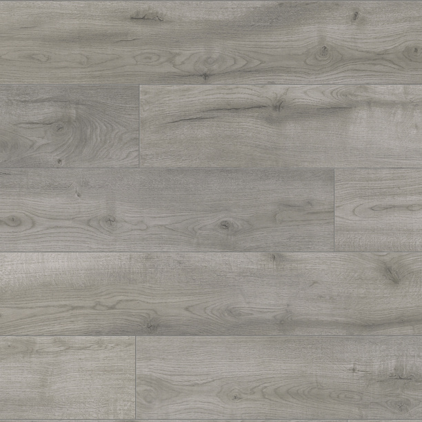 plitka pvh zamkovaya kronostep dub dyuny