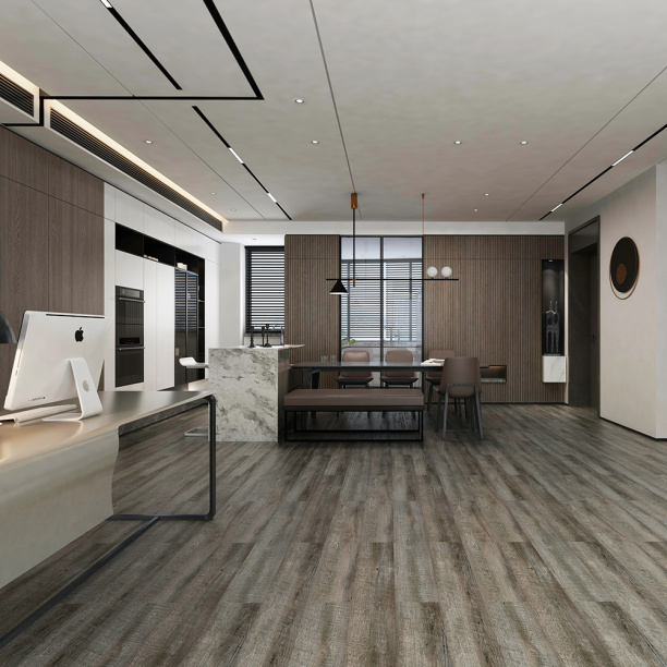 plitka pvh zamkovaya zeta la casa