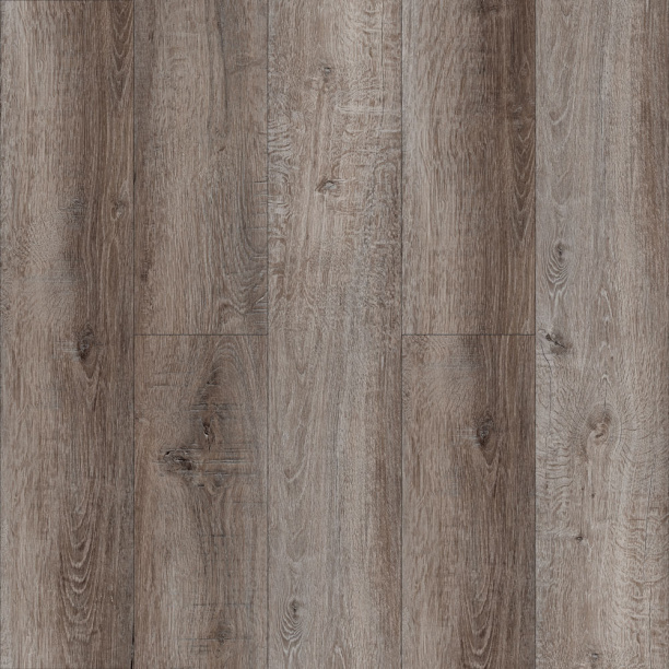 cronaplast cronafloor