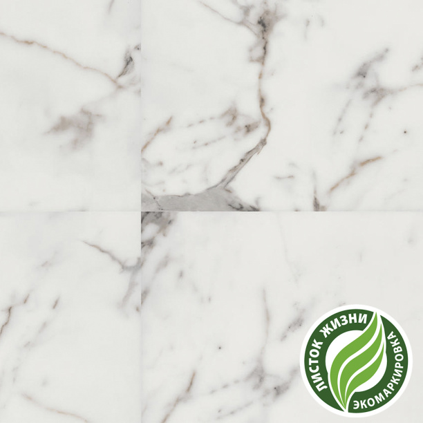 plitka pvh kleevaya tarkett lounge