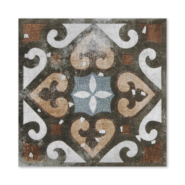 plitka nastennaya emiliya multi pechvork