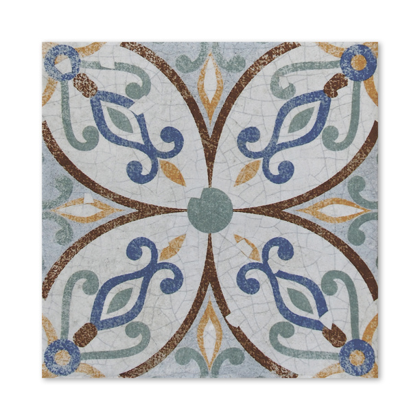 plitka nastennaya emiliya multi pechvork