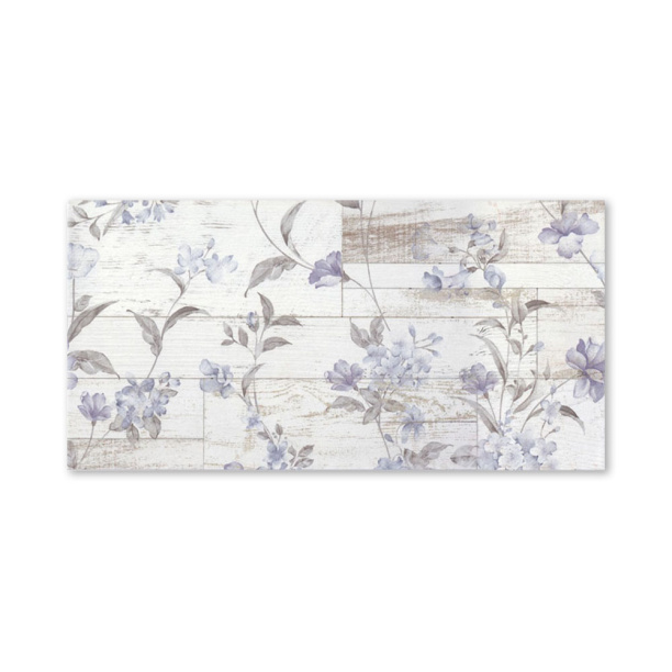 dekor san remo belyj 1 25h50 sm