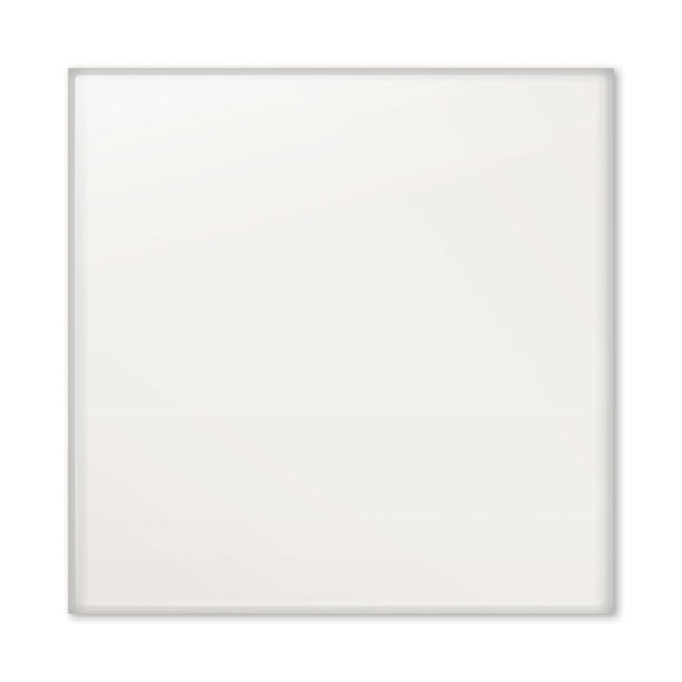 plitka nastennaya pastel belaya