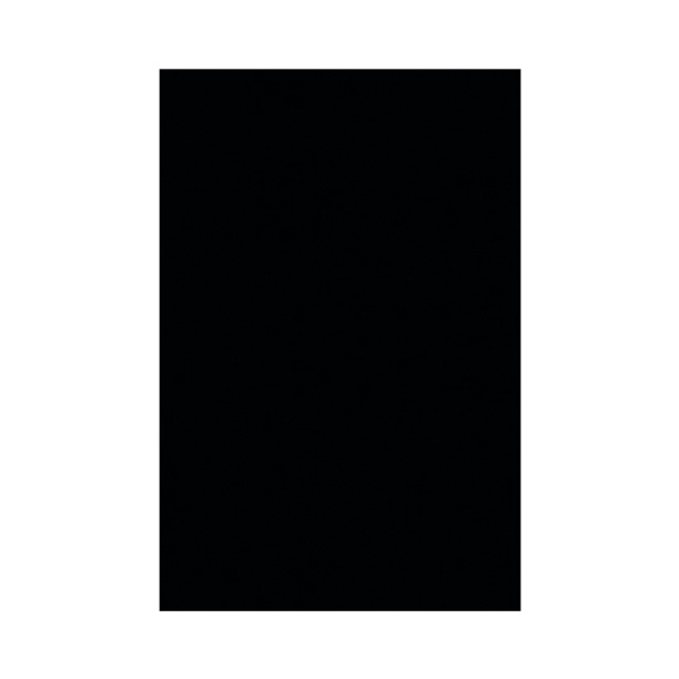 plitka nastennaya adzhanta chernaya 20h30