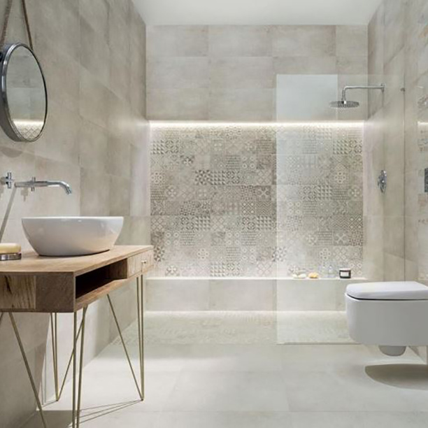 plitka nastennaya sfumato derevo 14 8h59