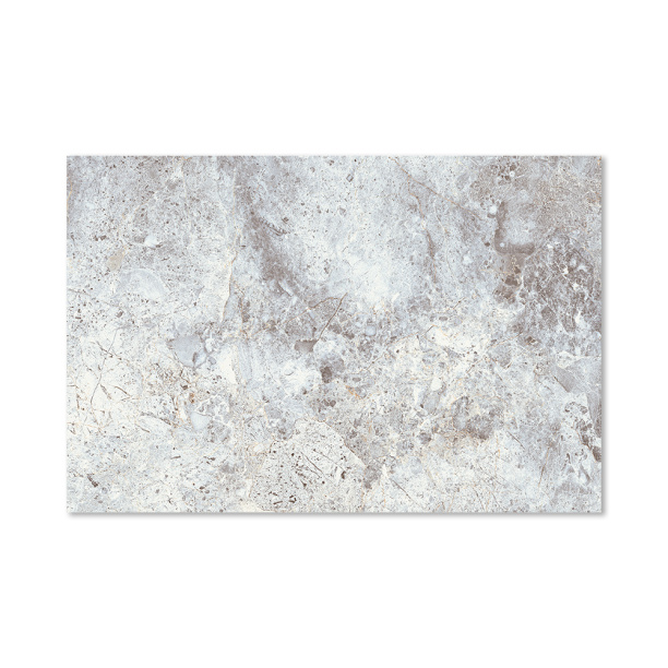 plitka nastennaya merida seraya niz 20h30