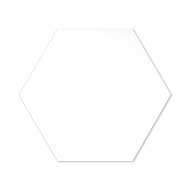 plitka nastennaya buranelli belaya 20h23