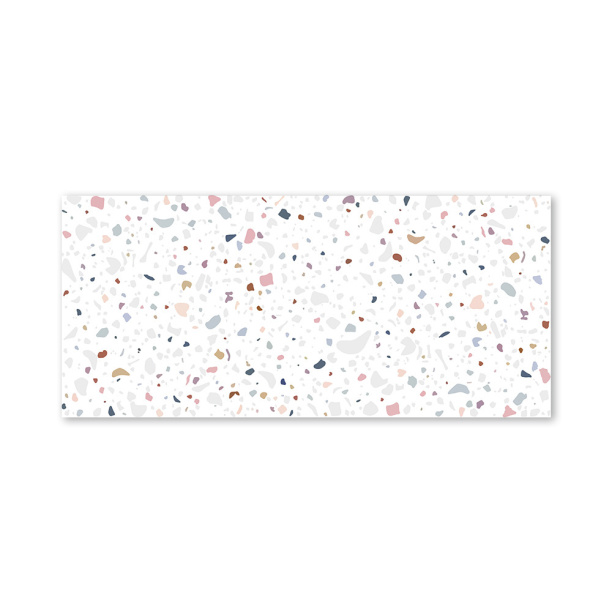 plitka nastennaya pudra terracco 20h44