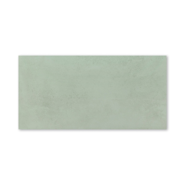 plitka nastennaya tach myatnaya 29 8h59 8