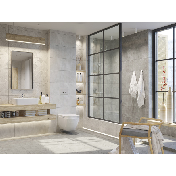 plitka nastennaya penn svetlo seraya