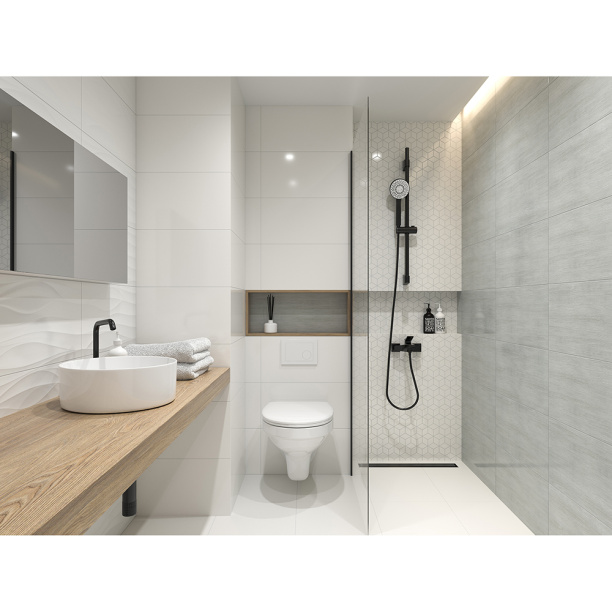 plitka nastennaya belaya glyancevaya 29