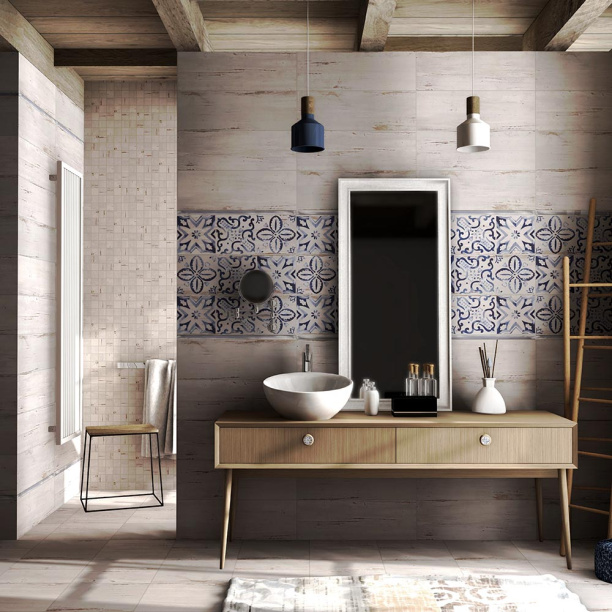 plitka mozaika kantri 20h20 sm kupit