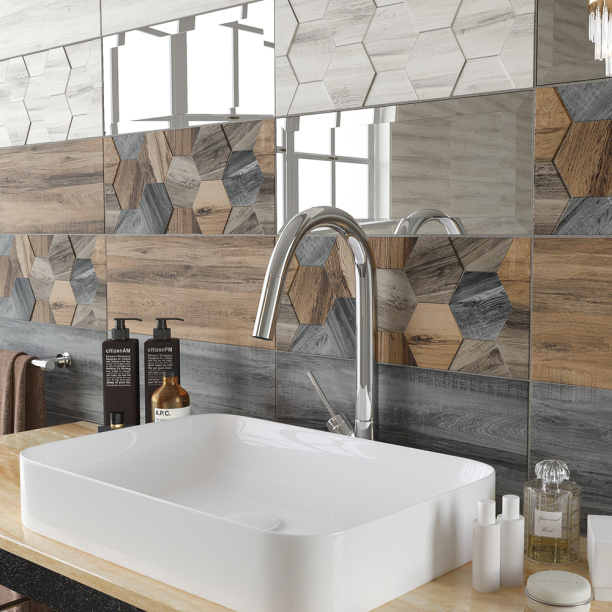 plitka nastennaya mif 7 soty 20h50 sm