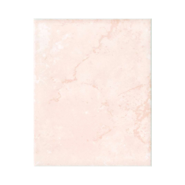 plitka nastennaya monza korall svetlaya