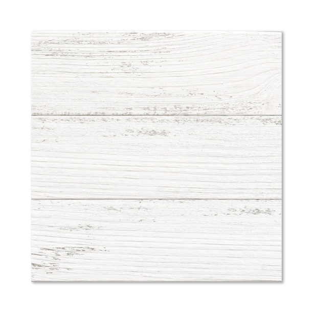 plitka napolnaya san remo belaya 42h42