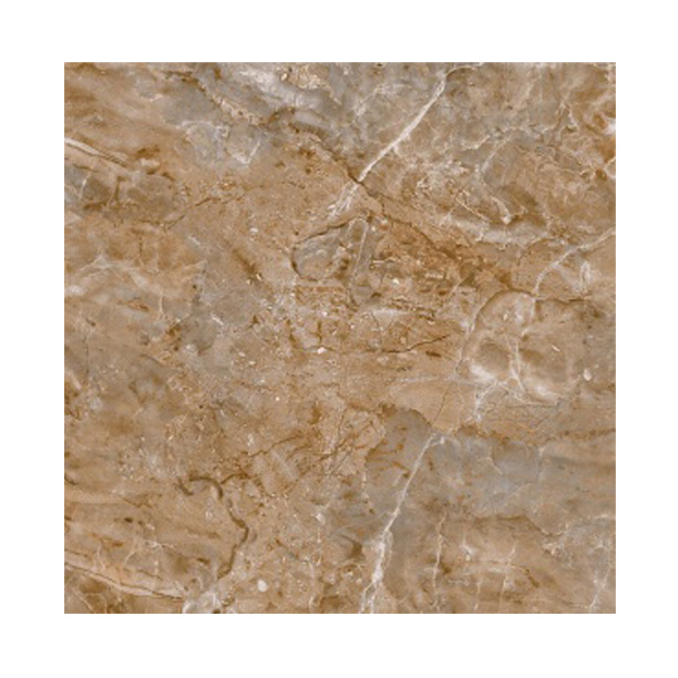 plitka napolnaya germes korichnevaya