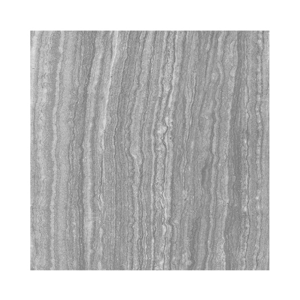 plitka napolnaya magiya temno seraya