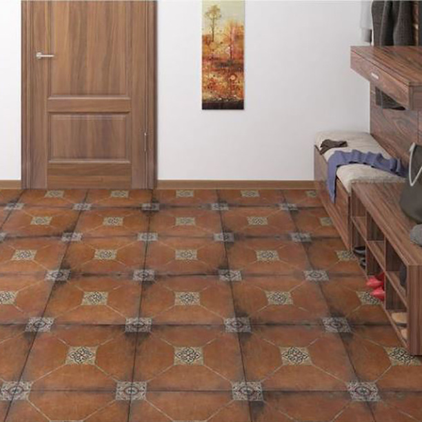 keramogranit alikante 45h45 sm 1 sort