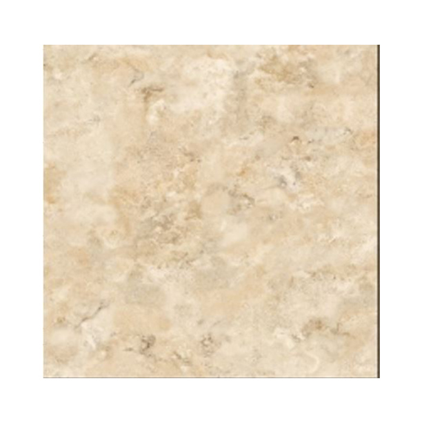 plitka napolnaya stounhauz krem 33 3h33