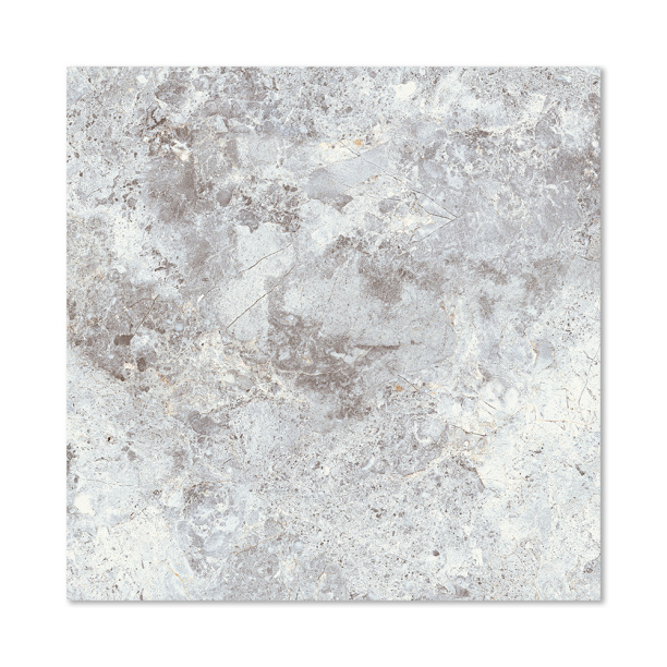 plitka napolnaya merida seraya 32 7h32 7