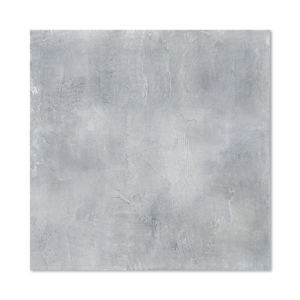 plitka napolnaya navarra seraya 32 7h32