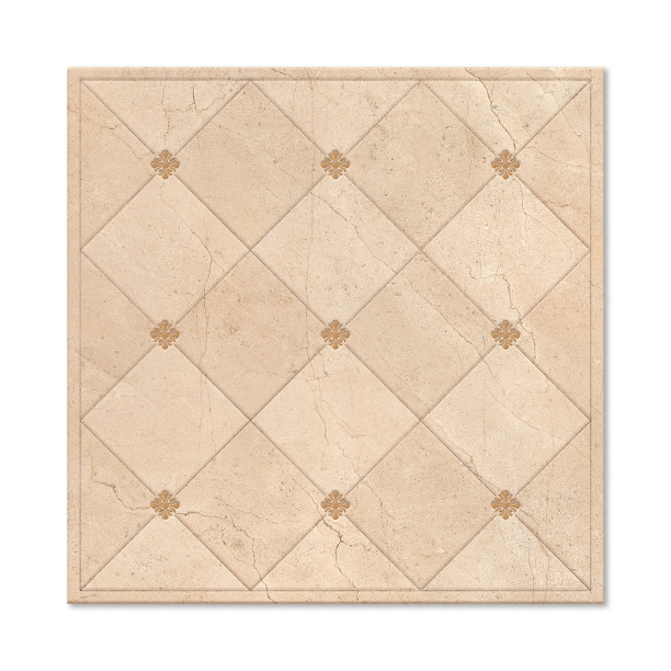 plitka napolnaya marseleza kapitone