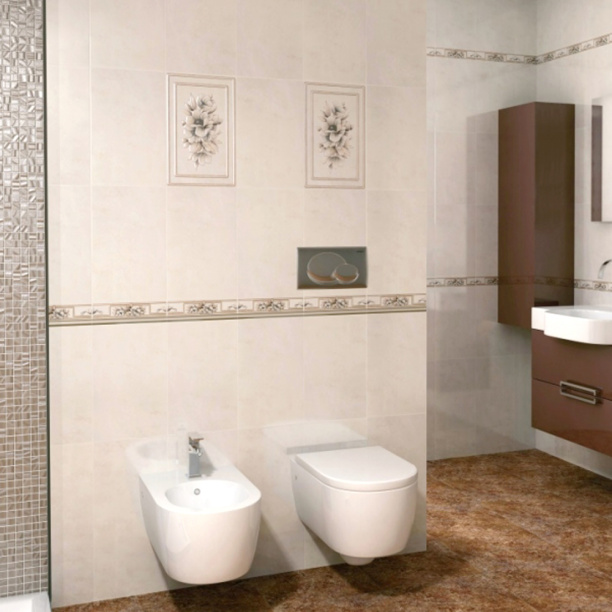 keramogranit elegiya bezhevyj 40 2h40 2