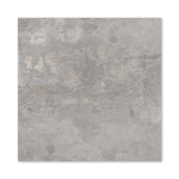 plitka napolnaya lajen mika 60h60 sm