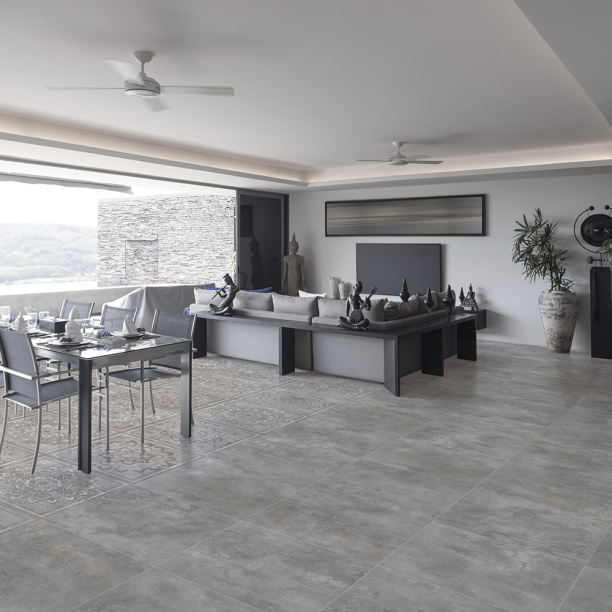 plitka napolnaya lajen mika 60h60 sm