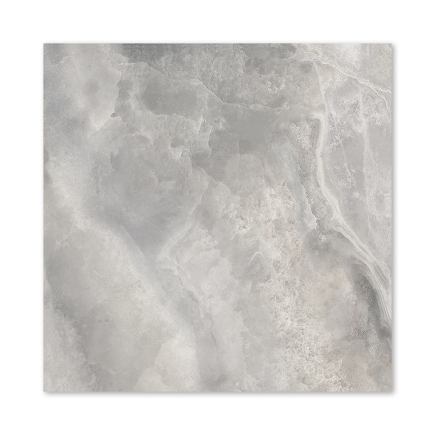 plitka napolnaya chira gris 60h60 sm