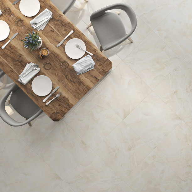 plitka napolnaya massales oniks 60 8h60