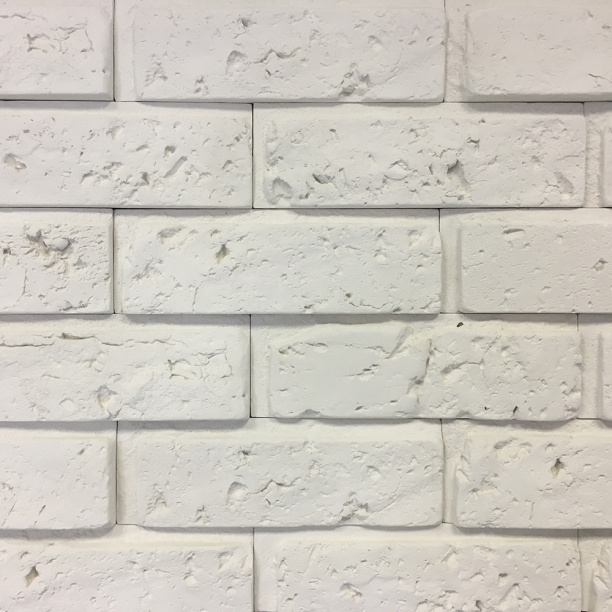 plitka gipsovaya kirpich oksford arktika