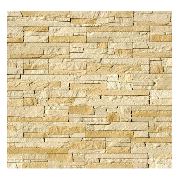 plitka oblicovochnaya gipsovaya montebello