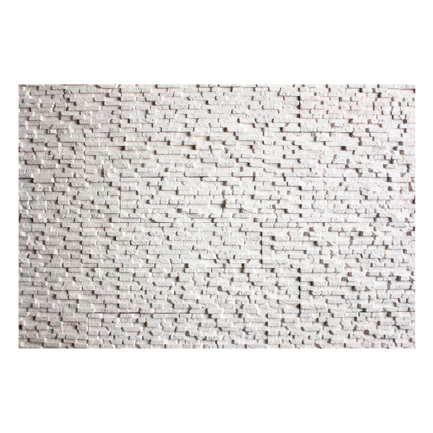 plitka dekorativnaya gipsovaya slanec