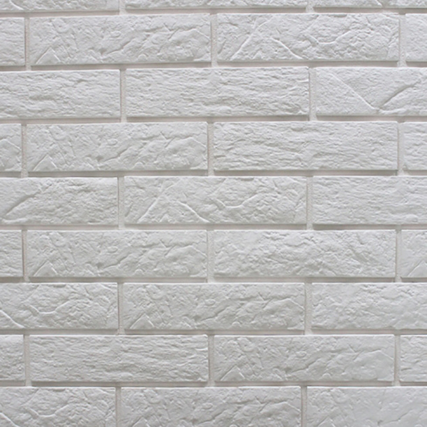 plitka gipsovaya kirpich verona so shvom