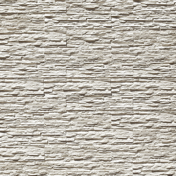 plitka gipsovaya dorset lend belyj