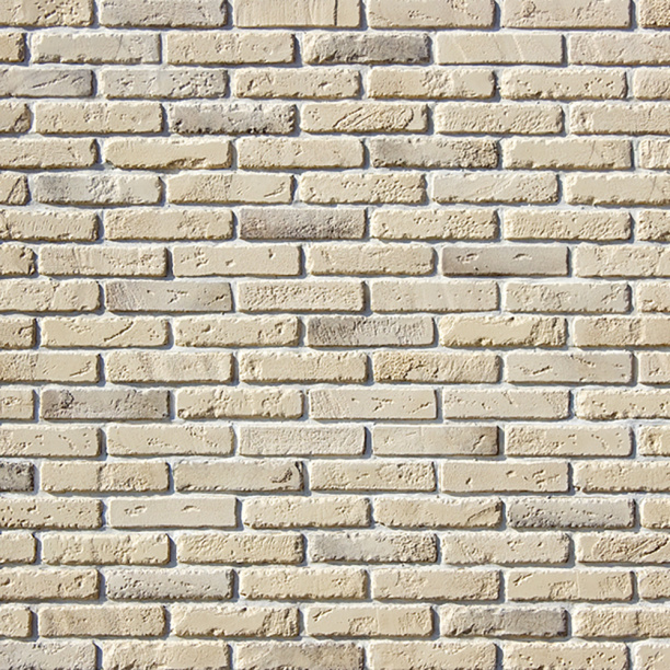 plitka gipsovaya jork brik bezhevaya