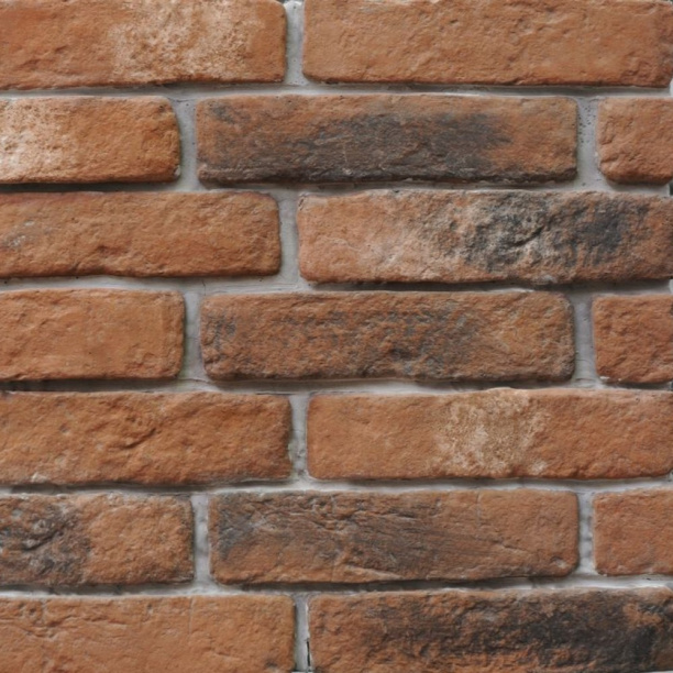 fasadnaya plitka kirpich norvegiya 102 up