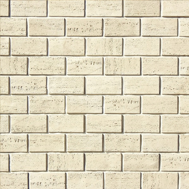 plitka oblicovochnaya gipsovaya kirpich