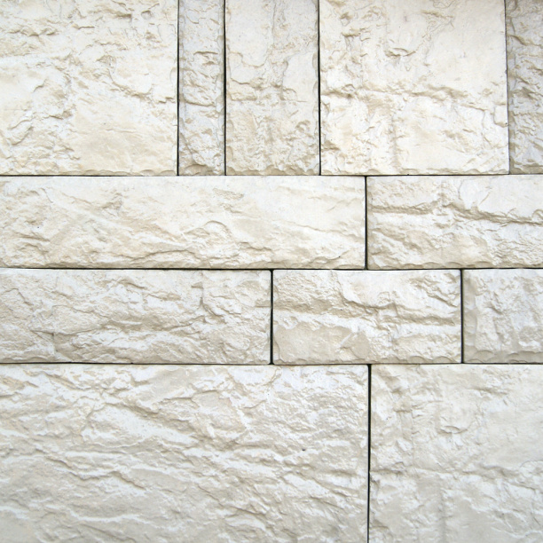 plitka fasadnaya kamen bazalt bezhevaya